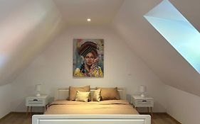 Ado Home