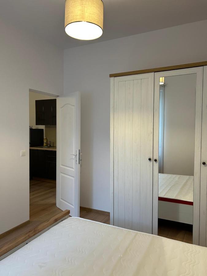 Ado Home Sibiu Exterior foto